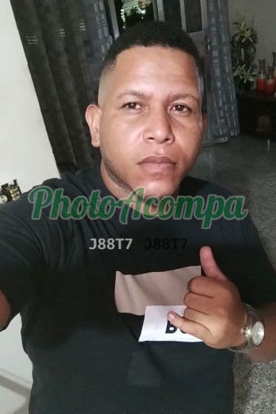 Acompanhante masculino imagem autêntica em Rio de Janeiro — Felipe, foto 4