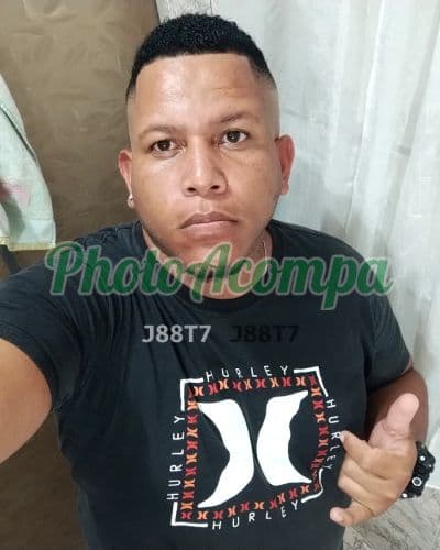 Acompanhante masculino foto sem retoque em Rio de Janeiro — Felipe, foto 5