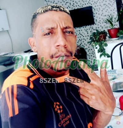 Acompanhante masculino foto verificada em Belo Horizonte, foto 3 de Felipe