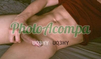 Acompanhante masculino foto verificada em Salvador, foto 3 de Felipe