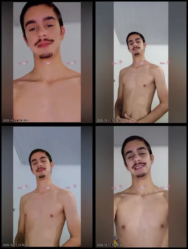 Acompanhante masculino em Barueri com pack completo (6) — Felipe