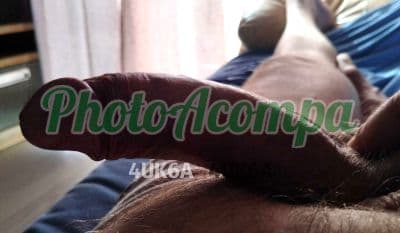 Acompanhante masculino em São Paulo — oral natural, foto 2 de Felipe