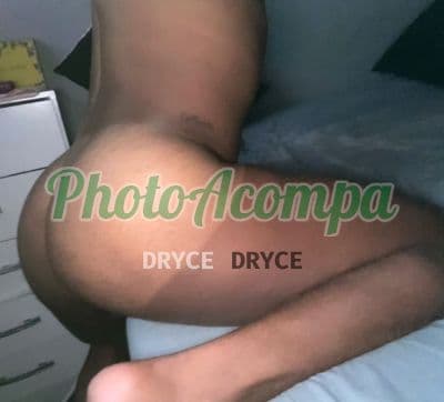 Acompanhante masculino em Rio de Janeiro — beijo na boca, foto 4 de Felipe