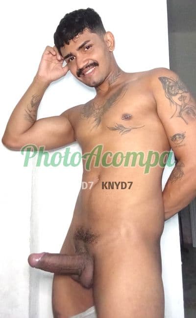 Acompanhante masculino foto real em Fortaleza, foto 2 de Felipe