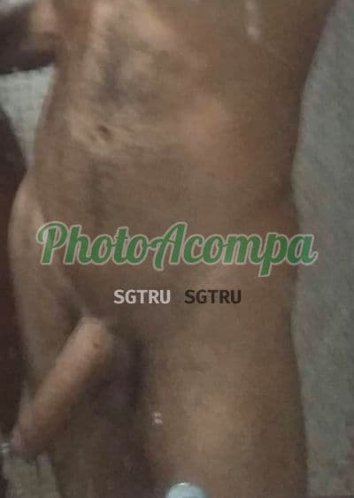 Foto 2: Acompanhante masculino em Recife — beijo na boca, Felipe
