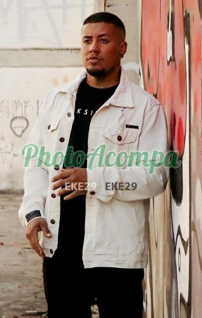 Acompanhante masculino imagem autêntica em Campinas — Felipe, foto 4