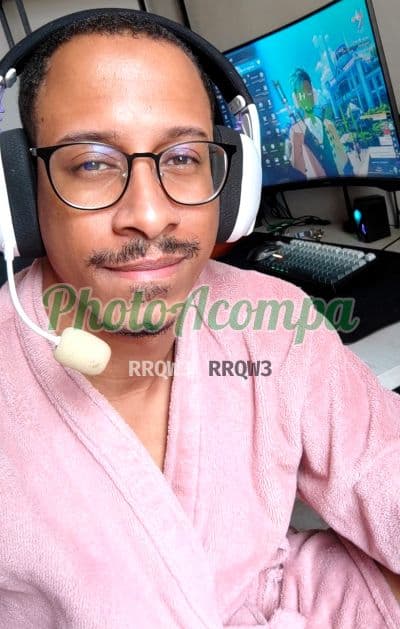 Acompanhante masculino em Salvador — beijo grego, foto 2 de Felipe