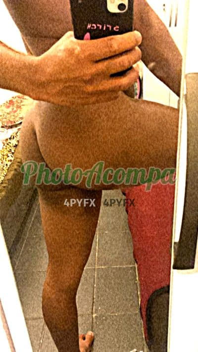 Acompanhante masculino foto verificada em Francisco Morato, foto 3 de Felipe