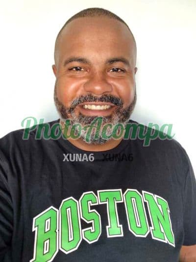 Acompanhante masculino foto verificada em São Paulo, foto 3 de Felipe