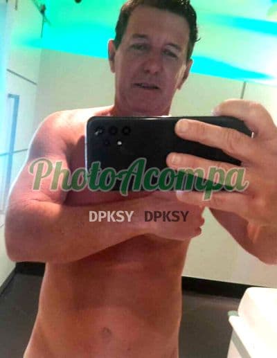 Acompanhante masculino foto sem retoque em Santos (5) — Fenômeno