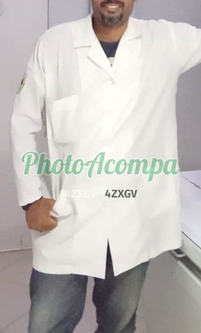 Acompanhante masculino em São João de Meriti com beijo grego (4) — Ferdinand