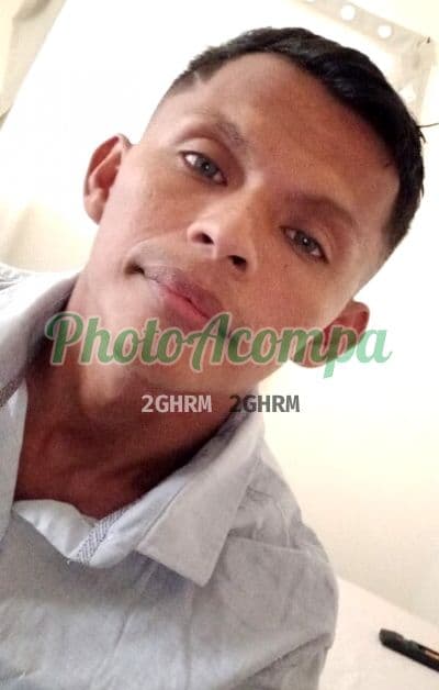 Acompanhante masculino foto sem retoque em São José dos Campos, foto 5 de Fernando
