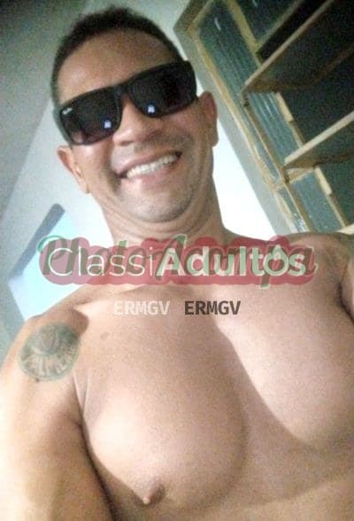 Acompanhante masculino imagem do anúncio em Petrolina, foto de perfil