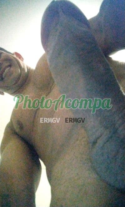 Foto 6: Acompanhante masculino em Petrolina — oral sem camisinha, Fernando