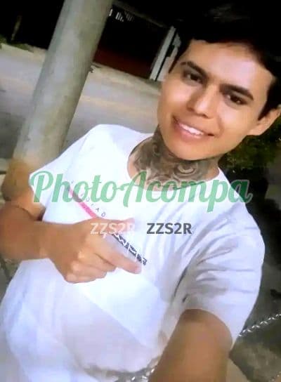 Acompanhante masculino foto sem retoque em São José dos Campos — Fernando, foto 5