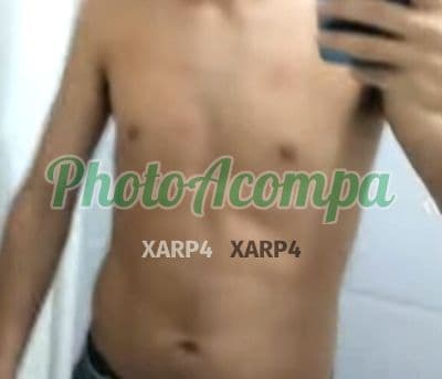 Acompanhante masculino foto sem retoque em Sorocaba — Fernando, foto 5