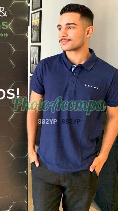 Acompanhante masculino foto verificada em São Paulo — Fernando, foto 3