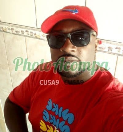 Acompanhante masculino foto verificada em Rio das Ostras — Fernando, foto 3