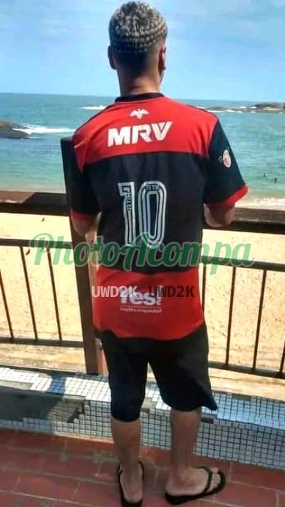 Acompanhante masculino em Rio de Janeiro com beijo na boca (4) — Fernando