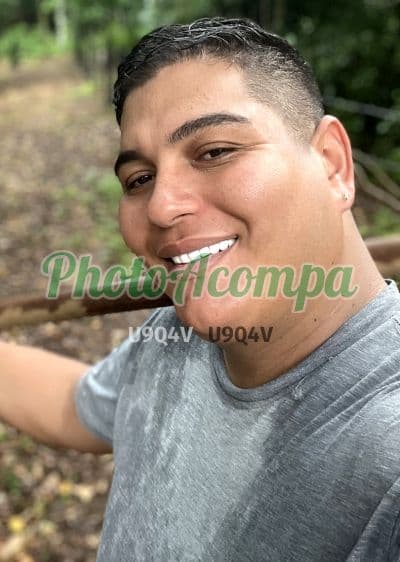 Acompanhante masculino em Sumaré — beijo na boca, foto 2 de Fernando