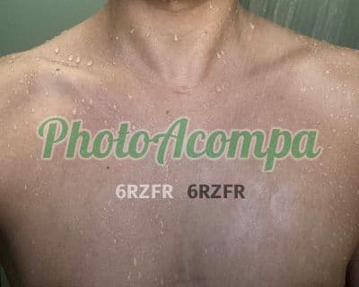 Acompanhante masculino foto verificada em São Paulo — Fernando, foto 3
