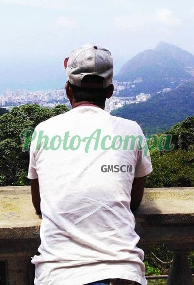 Acompanhante masculino em Porto Alegre — garganta profunda, foto 4 de Fernando