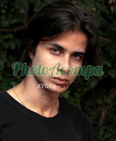 Acompanhante masculino foto verificada em Niterói — Fernando, foto 3