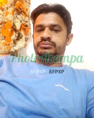 Acompanhante masculino foto verificada em Guarujá — Fernando, foto 3