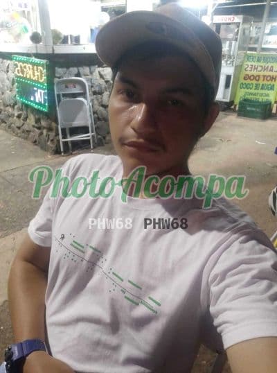 Acompanhante masculino em São José do Rio Preto — beijo na boca, foto 4 de Fernando