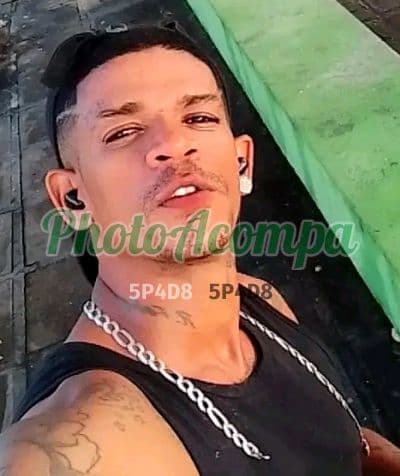Acompanhante masculino imagem autêntica em Recife, foto 4 de Filipe