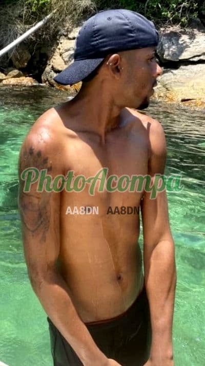 Acompanhante masculino foto sem retoque em Duque de Caxias — Filipe, foto 5