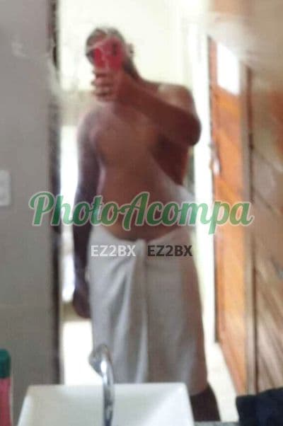 Acompanhante masculino imagem autêntica em Recife, foto 4 de Filipe