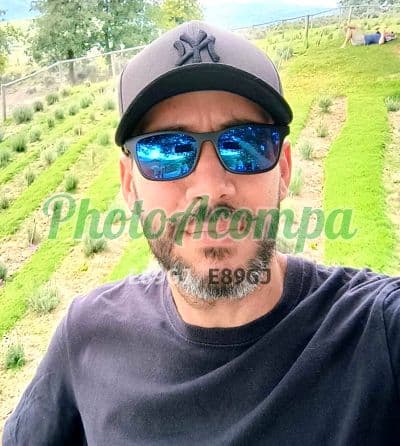 Acompanhante masculino foto verificada em Ferraz de Vasconcelos (3) — Flávio