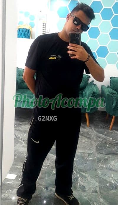 Acompanhante masculino foto sem retoque em São Paulo, foto 5 de França