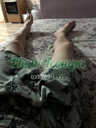 Foto 2: Acompanhante masculino em Balneário Camboriú — beijo grego, Francisco