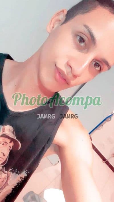 Acompanhante masculino imagem autêntica em Santos, foto 4 de Frank