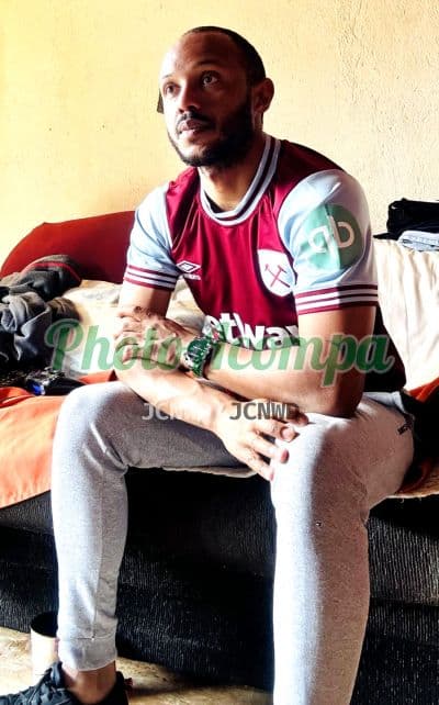 Acompanhante masculino em ABC Paulista com oral natural (4) — Fred