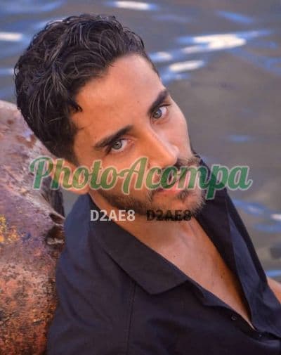 Acompanhante masculino foto verificada em Jaboatão dos Guararapes, foto 3 de Fred