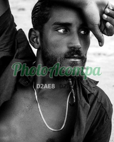 Acompanhante masculino imagem autêntica em Jaboatão dos Guararapes, foto 4 de Fred