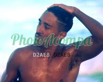 Acompanhante masculino imagem original em Jaboatão dos Guararapes (6) — Fred