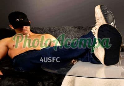 Acompanhante masculino foto verificada em São Paulo, foto 3 de Fredy
