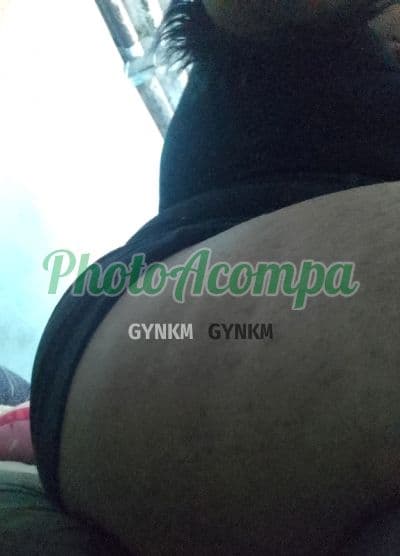Acompanhante masculino foto verificada em Guarujá (3) — Gab