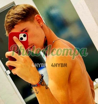 Acompanhante masculino foto sem retoque em Atibaia (5) — Gabriel