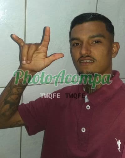 Acompanhante masculino foto verificada em São Paulo, foto 3 de Gabriel