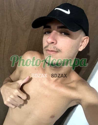 Acompanhante masculino foto sem retoque em Jaboatão dos Guararapes (5) — Gabriel
