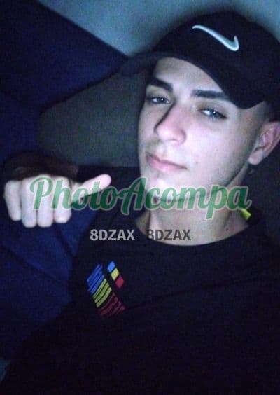 Acompanhante masculino em Jaboatão dos Guararapes — beijo grego, foto 6 de Gabriel