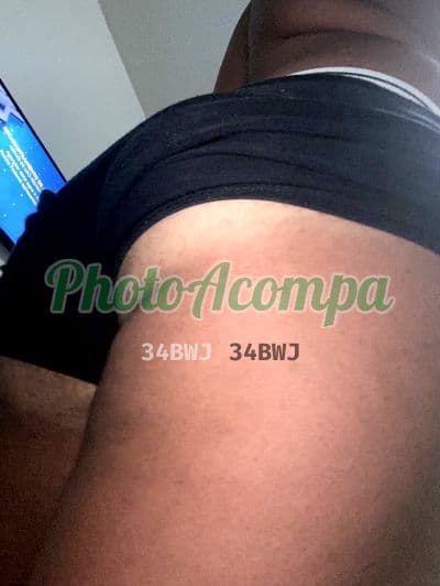 Acompanhante masculino foto sem retoque em São João de Meriti (5) — Gabriel