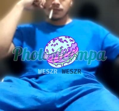 Acompanhante masculino imagem original em Sorocaba — Gabriel, foto 6