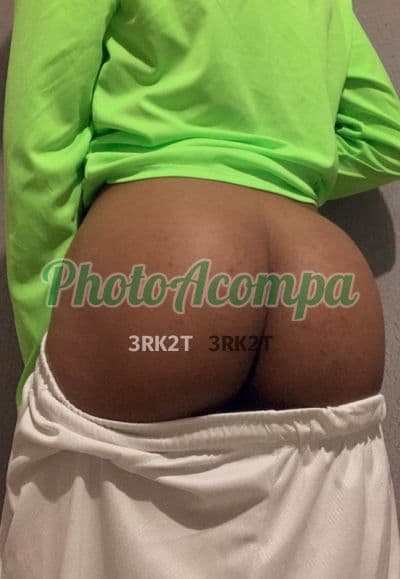 Acompanhante masculino em São José do Rio Preto — garganta profunda, foto 6 de Gabriel