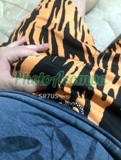 Acompanhante masculino foto real em Franca — Gabriel, foto 2